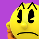 Illustration for article titled No One Asked For This NFT Version Of ‘80s Hit ‘Pac-Man Fever'